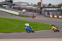 03-02-2019-Grantham-Pegasus-Trial-Stainby;donington-no-limits-trackday;donington-park-photographs;donington-trackday-photographs;enduro-digital-images;eventdigitalimages;no-limits-trackdays;peter-wileman-photography;trackday-digital-images;trackday-photos